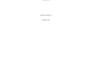 support thesis and dissertation research methodology